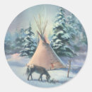 Search for appaloosa stickers Indian