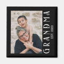 Search for grandma pregnancy announcement cards Grandma established est