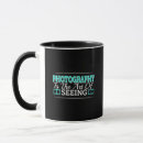 Search for photography quote mugs Photographer