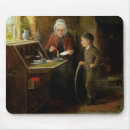 Search for hardy mousepads Daniel