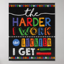 Search for office door posters Teacher