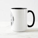 Search for love soccer mugs Futbol