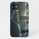 Search for exposure iphone cases Night