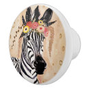 Search for whimsical knobs and pulls Safari