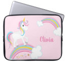 Search for unicorn lap top cases Cute