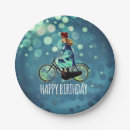 Search for bicycle plates Sport