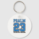 Search for psalm key rings Trending