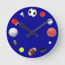 Search for badminton art Tennis