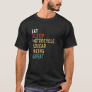 Search for sidecar motorcycle tshirts Racing
