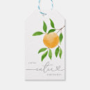 Search for cutie baby shower Orange