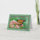 Search for 91st birthday cards Butterflies