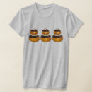 Search for puff tshirts Dessert