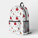 Search for jacket accessories Peanuts