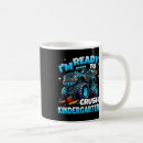 Search for stress management mugs Suicide intervention