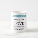 Search for choose life mugs Motivational