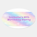 Search for rainbow sparkle stickers Whimsical