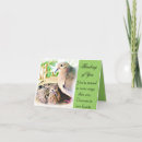 Search for mourning dove cards Doves