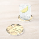 Search for bible verse weddings Inspirational