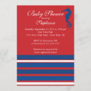Search for sailboat invitations Girl