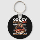 Search for relish key rings Charcoal