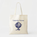 Search for globe bags Maps