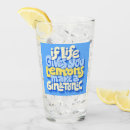 Search for lemons barware Alcohol