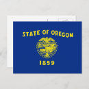 Search for salem postcards United states