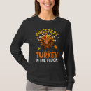 Search for thanksgiving autumn tshirts Turkey