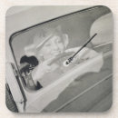 Search for 30s barware Woman