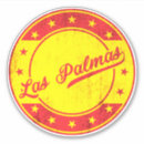 Search for palma stickers Travel
