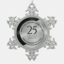 Search for geometric christmas tree decorations Elegant