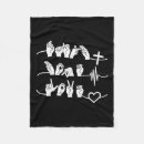 Search for aids blankets Hearing aid