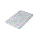 Search for heart shaped bath mats Shapes