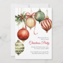 Search for ornament invitations Elegant