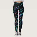 Search for shimmer leggings Abstract