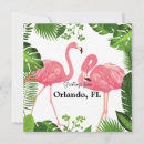 Search for orlando cards Palm trees