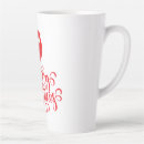 Search for santa beard mugs Merry christmas