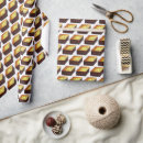 Search for eggplant wrapping paper Aubergine