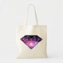 Search for cosmic bags Inspirational