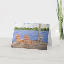Search for lake cabin cards Boat