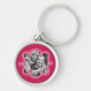 Search for cute couple gifts Keepsake