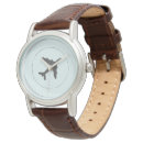Search for plane watches Flight