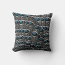Search for pheasant cushions Peacock