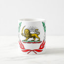 Search for iran mugs Tehran