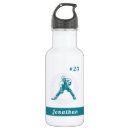 Search for ice hockey water bottles Team