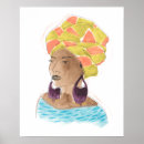 Search for strong women posters Girl power
