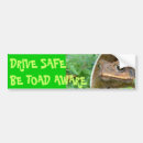 Search for child safety bumper stickers Road