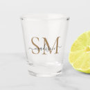Search for shot glasses Elegant