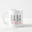 Search for love new mugs Dad