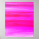 Search for fun posters Contemporary